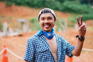 BIB: 
                            <button type="button" onclick="openModal(25060315)" class="btn btn-primary btn-sm float-right btn-popup" data-toggle="modal" data-target=".modal-high-quality">
                        <i class="fas fa-shopping-cart"></i> Add to Cart
                    </button>
                                            <button type="button" onclick="isThisMe(25060315, true)" class="btn btn-success btn-sm float-right btn-popup btn-isme hidden" data-toggle="tooltip" data-placement="bottom" title="นี่คือรูปของคุณใช่ไหม คลิกที่นี่เพื่อเอาเข้าอัลบั้ม">
                        <i class="fas fa-plus"></i> Add to album
                    </button>
                    <button type="button" onclick="isThisMe(25060315, false)" class="btn btn-warning btn-sm float-right btn-popup btn-isnotme hidden">
                        <i class="fas fa-ban"></i> Remove from album
                    </button>